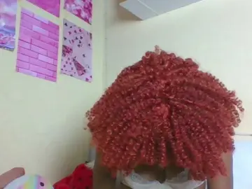 Blackcoco  live sex cam