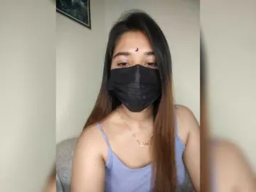 CloudyMist62  live sex cam