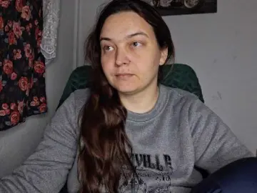 CyndeeWinter  live sex cam