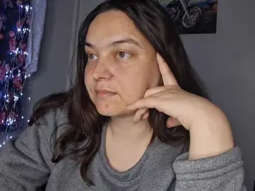 CyndeeWinter  live sex cam