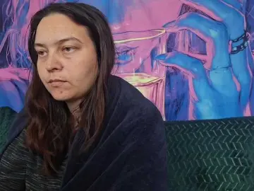 CyndeeWinter  live sex cam