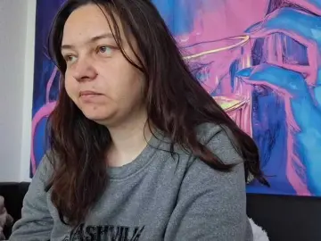 CyndeeWinter  live sex cam