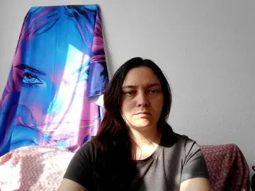 CyndeeWinter  live sex cam