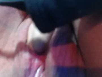 DeboraCienfuegos25  live sex cam