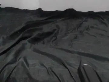 DeboraCienfuegos25  live sex cam