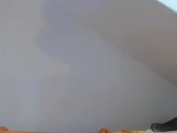 DeboraCienfuegos25  live sex cam