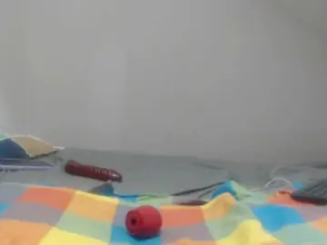 DeboraCienfuegos25  live sex cam