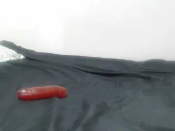 DeboraCienfuegos25  live sex cam