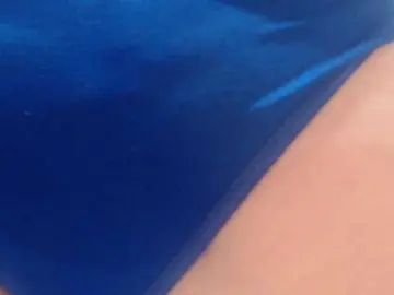 DeboraCienfuegos25  live sex cam