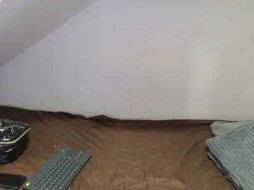 DeboraCienfuegos25  live sex cam