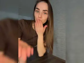 Eva-241  live sex cam