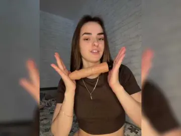 Eva-241  live sex cam