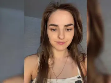 Eva-241  live sex cam