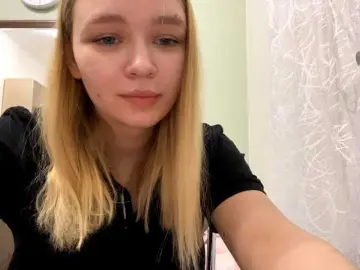 HerminiaLanting  live sex cam