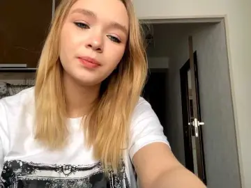 HerminiaLanting  live sex cam