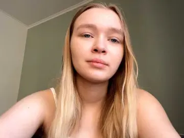 HerminiaLanting  live sex cam