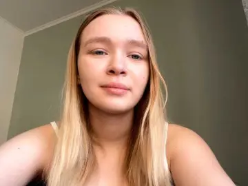 HerminiaLanting  live sex cam