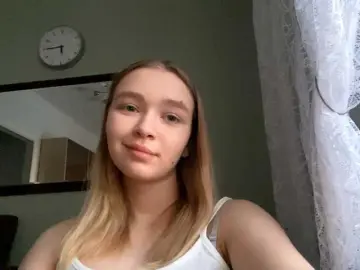 HerminiaLanting  live sex cam