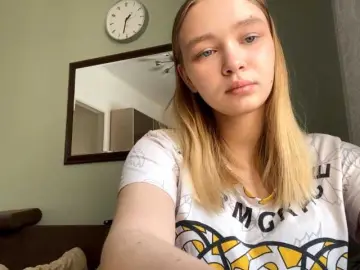 HerminiaLanting  live sex cam