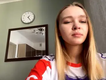 HerminiaLanting  live sex cam