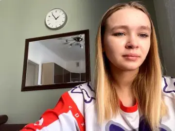 HerminiaLanting  live sex cam