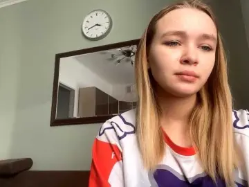 HerminiaLanting  live sex cam