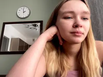 HerminiaLanting  live sex cam