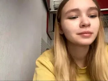 HerminiaLanting  live sex cam