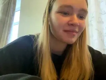 HerminiaLanting  live sex cam