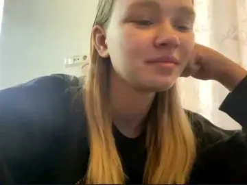 HerminiaLanting  live sex cam