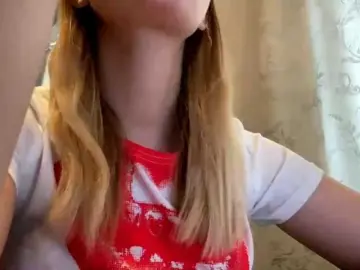 HerminiaLanting  live sex cam