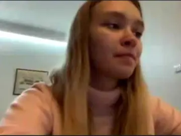 HerminiaLanting  live sex cam