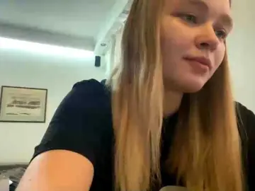 HerminiaLanting  live sex cam