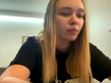 HerminiaLanting  live sex cam