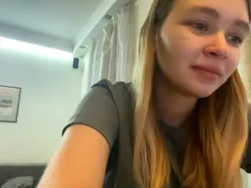 HerminiaLanting  live sex cam