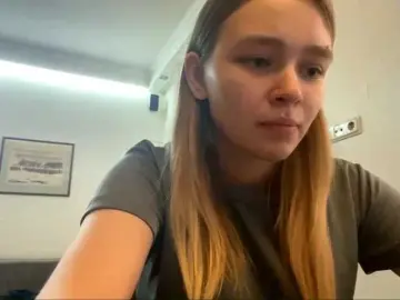 HerminiaLanting  live sex cam