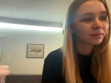 HerminiaLanting  live sex cam