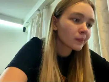 HerminiaLanting  live sex cam