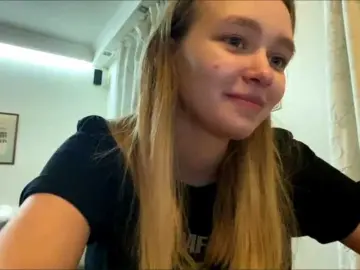 HerminiaLanting  live sex cam