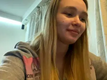 HerminiaLanting  live sex cam