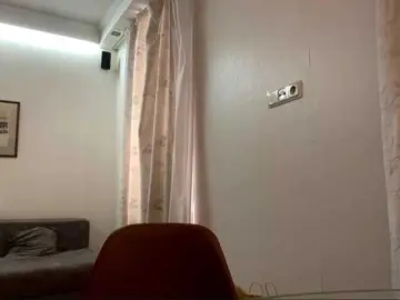 HerminiaLanting  live sex cam