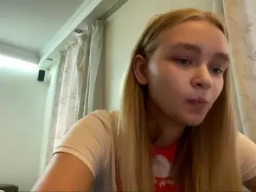 HerminiaLanting  live sex cam