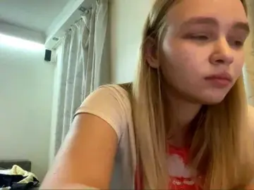 HerminiaLanting  live sex cam