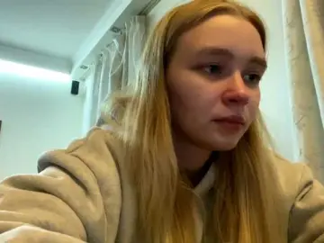 HerminiaLanting  live sex cam