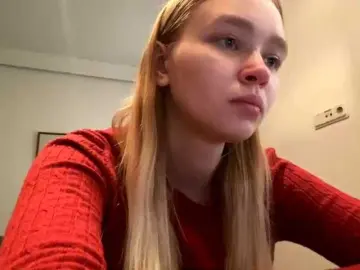 HerminiaLanting  live sex cam