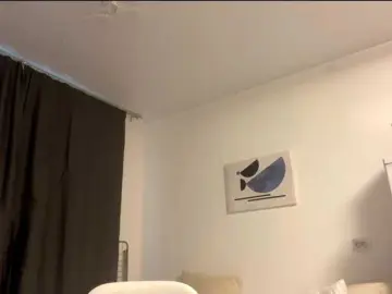 HerminiaLanting  live sex cam