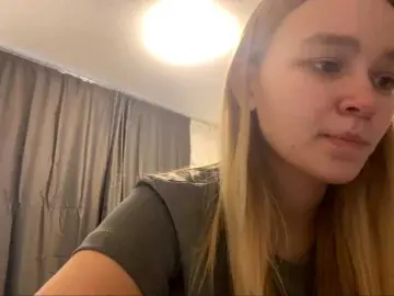 HerminiaLanting  live sex cam