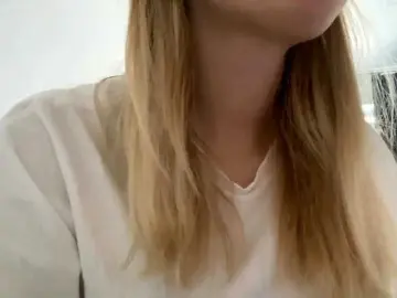 HerminiaLanting  live sex cam
