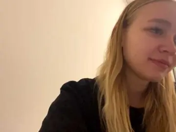 HerminiaLanting  live sex cam