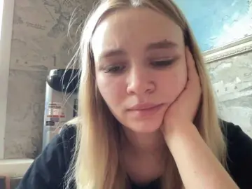 HerminiaLanting  live sex cam